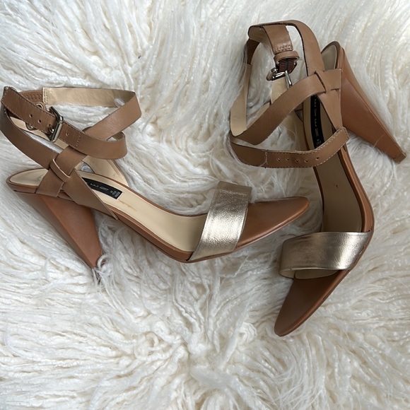 Steven by Steve Madden. - Picture 2 of 3